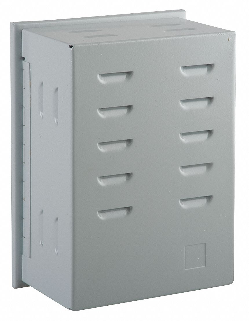 PROT THERMOSTAT,BLC CASSE