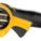 Product Image #7