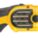 Product Image #8