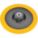 Product Image #10