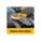 Product Image #8