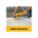 Product Image #9