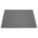 Primary Product Image