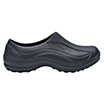 SCRUB ZONE Women's Loafer Shoe, Plain Toe, "Energize" Style image