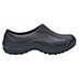 SCRUB ZONE Women's Loafer Shoe, Plain Toe, "Energize" Style