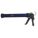 DRIPLESS CAULK GUN, SAUSAGE PACK, 29 OZ, 12:1, FULL BARREL FRAME