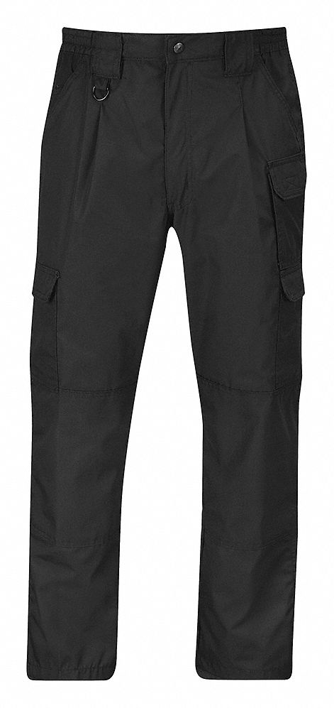 charcoal gray tactical pants