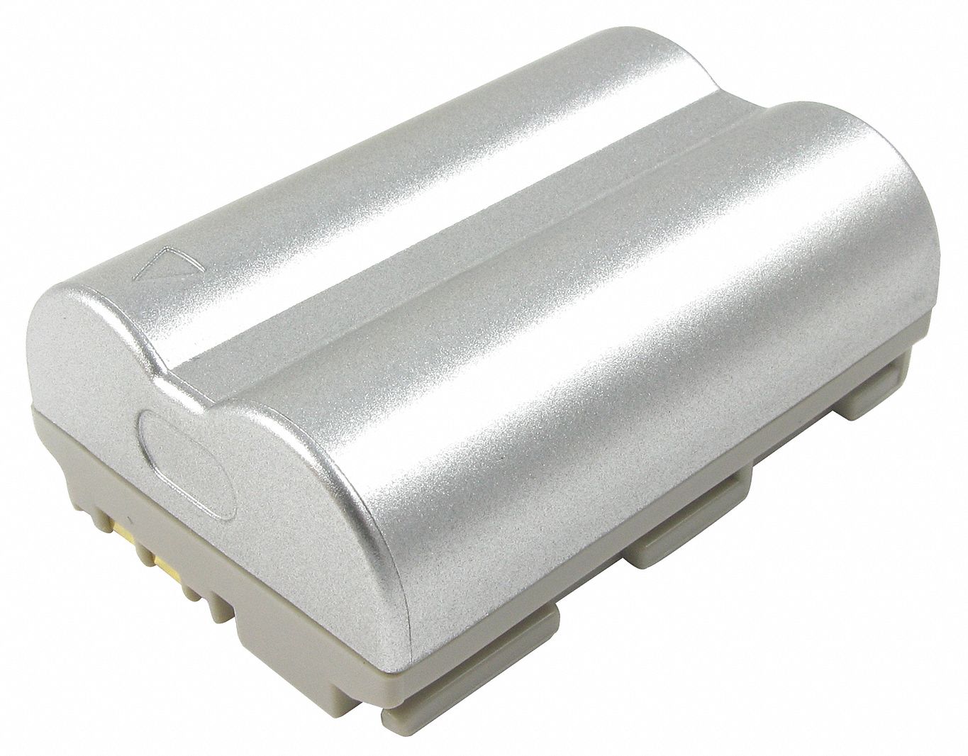 13J817 - Canon BP-511A Replacement Battery