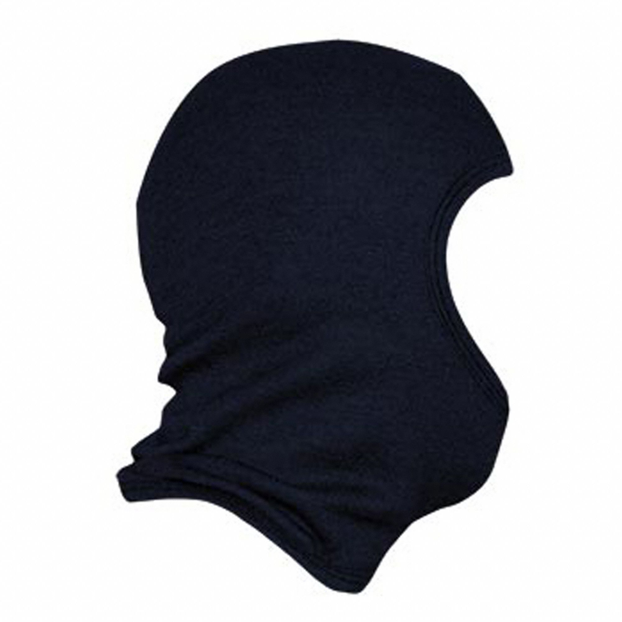 FLAME RESISTANT BALACLAVA,SZ UNIVERSAL