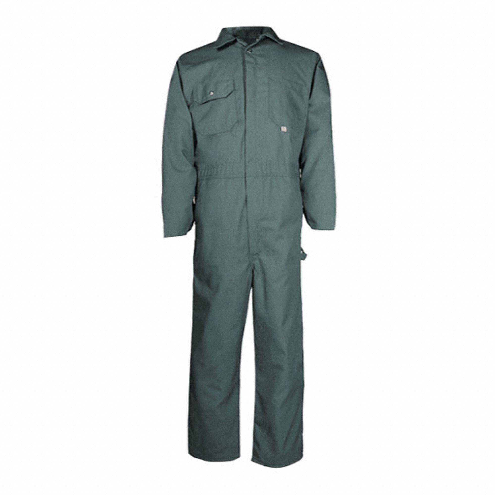 COMBINAISON 65-35 XSTRATA MET