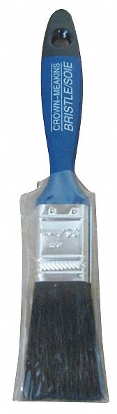 PINCEAU SEMI PRO SOIES 25