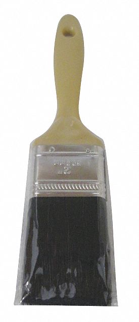 PINCEAU 2 PO