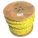 ROPE, YELLOW, 1200 FT X 3/4 IN DIA, POLYPROPYLENE