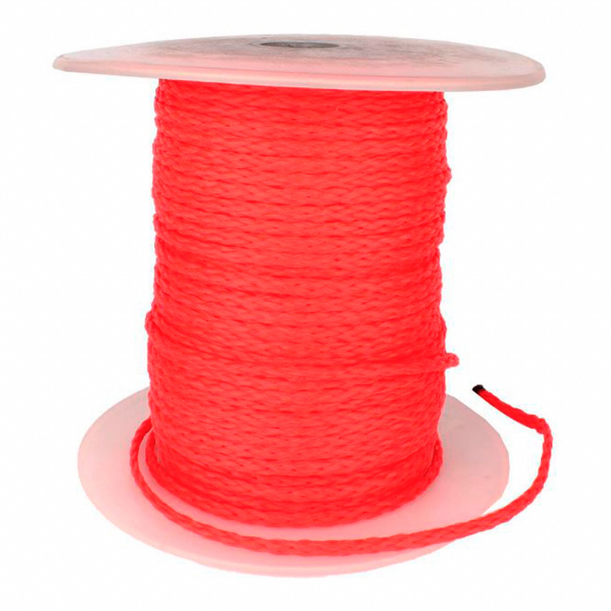 CANADA CORDAGE ROPE,335 IN OL,3, 024 LBF DIA - 4599 - CWS518400335222 ...