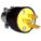 Primary Product Image