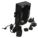 CHARGING CRADLE FOR X-AM 5000