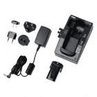CHARGER CRADLE FOR X-AM 2000