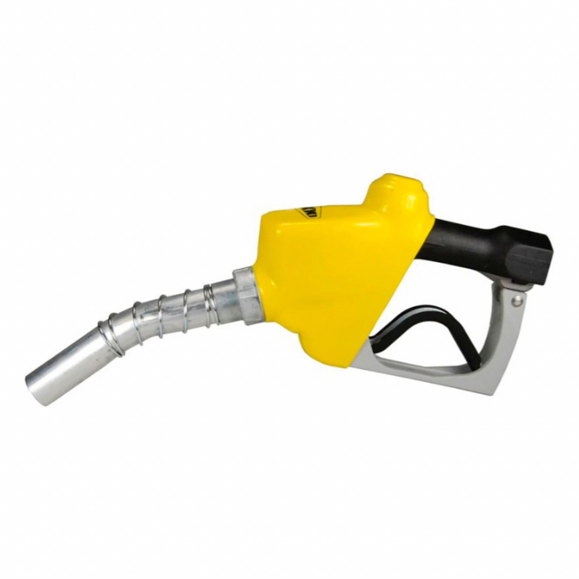 BUSE BKP715-1713 BALKAMP