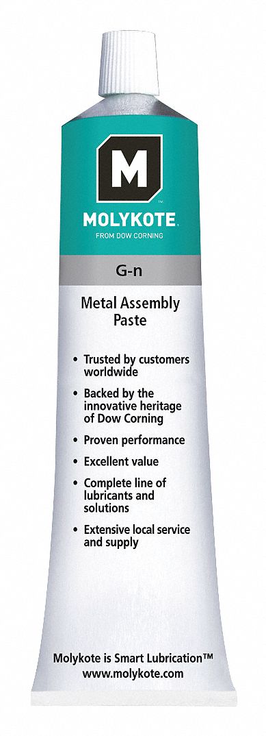 GN-PASTE 80GRAM