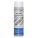 OVEN CLEANER, AEROSOL, 500G