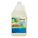 Primary Product Image