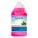 Primary Product Image