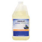 POWER LIFT INDUSTRIAL DEGREASER 4L
