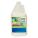 Primary Product Image