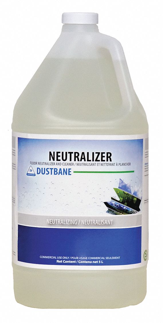 NEUTRALIZER 5L