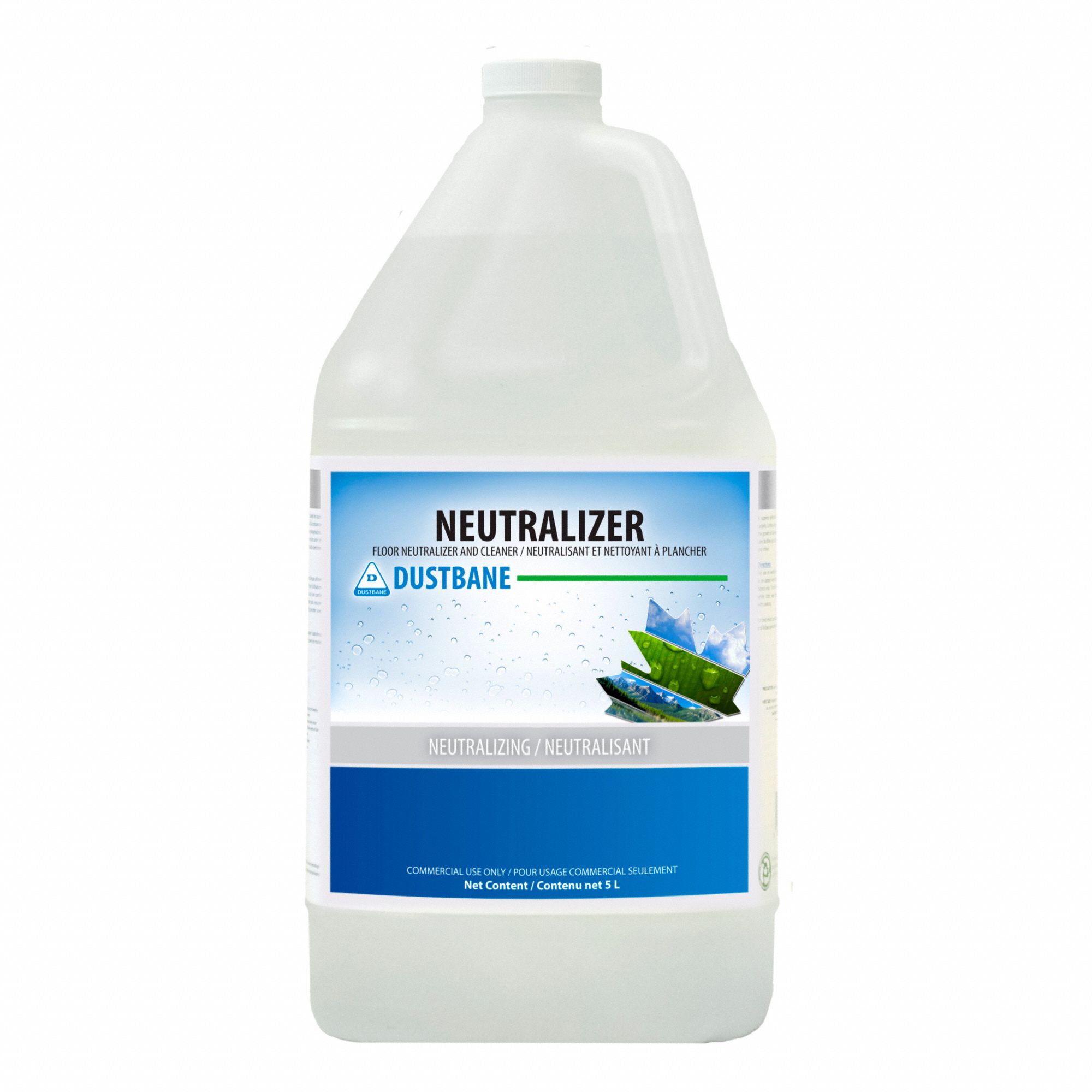 NEUTRALIZER 5L