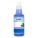 Primary Product Image