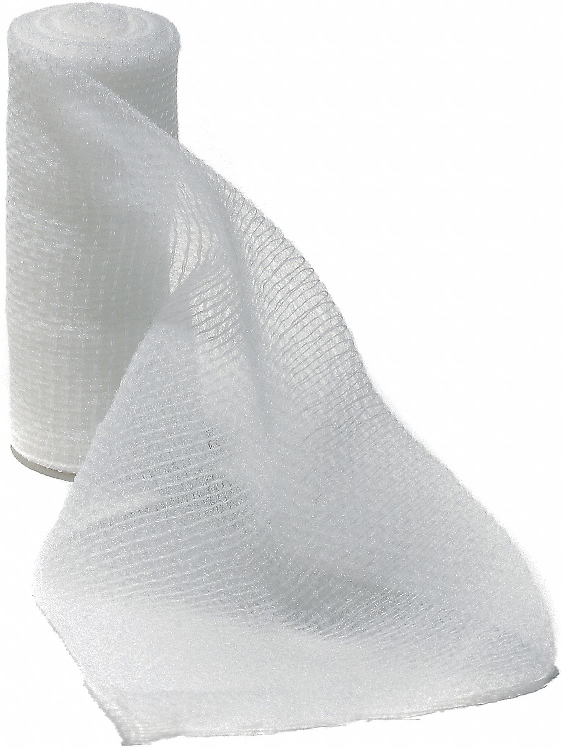 DYNAMIC BANDAGE CONFORMANT,EXTENSIBLE,1 PLI,3 PO X 4,1 VG,COT/GAZE DE ...