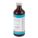 Primary Product Image