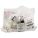 Primary Product Image