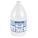 ALCOHOL ISOPROPYL 3.6LT