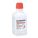SALINE NORMAL IRRIGATION 500 ML