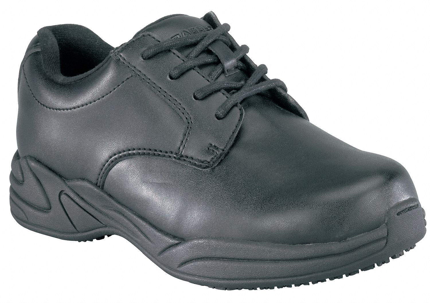 grainger womens safety shoes