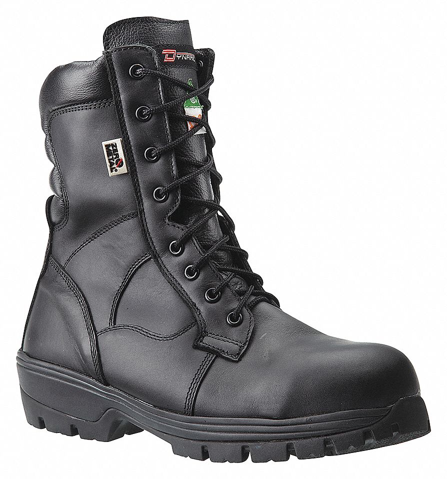5e work boots