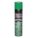 Primary Product Image