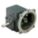 SPEED REDUCER 56C 60 TO 1