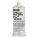 EPOXY ADHESIVE, 10-MINUTE EPOXY, 2 PART, CLEAR, 50ML CARTRIDGE