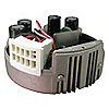 Blower/Motor Controllers