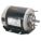 MOTOR,SP PH,1/2 HP,1725,115/208-230