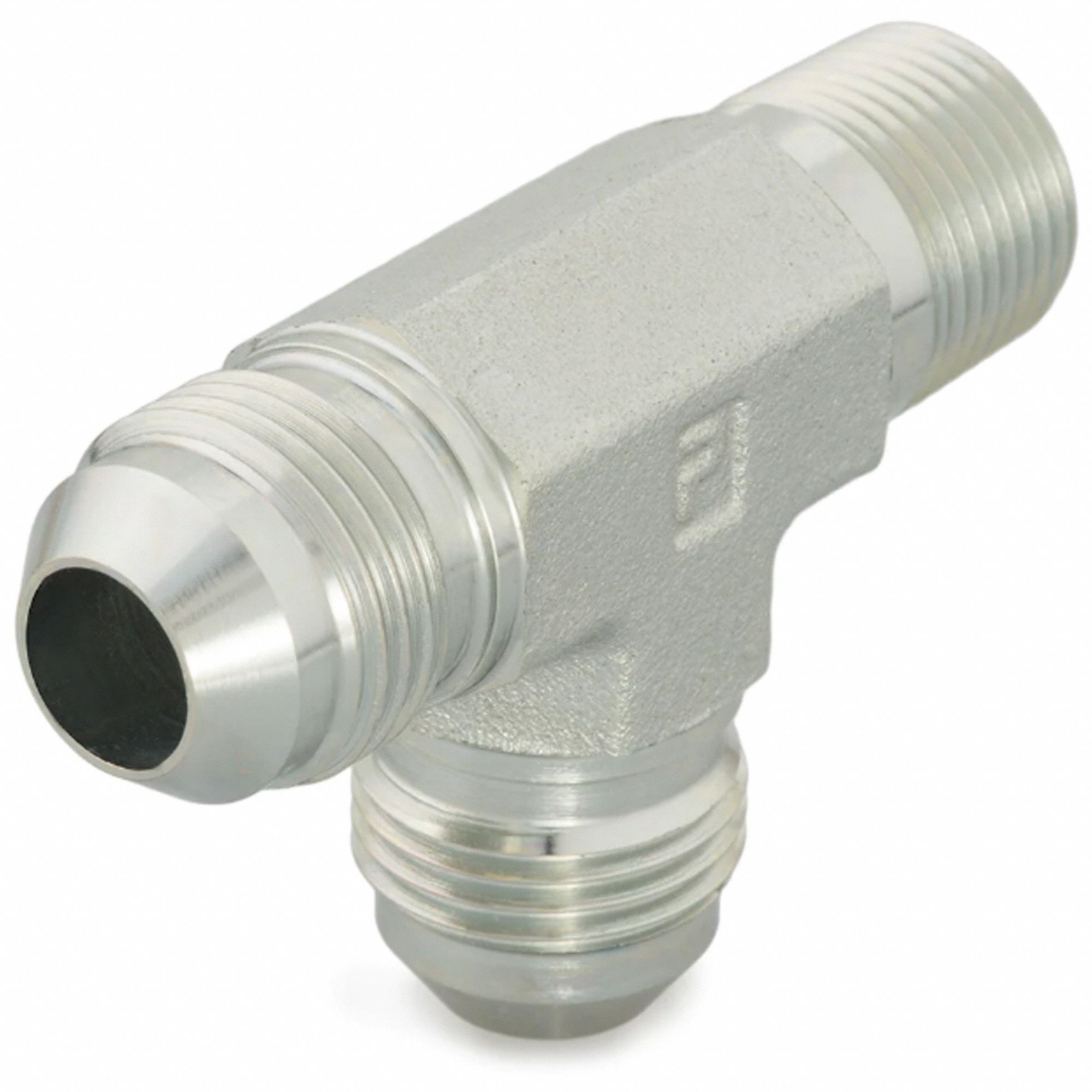 ADAPTER, ¼