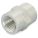 Primary Product Image