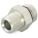 Primary Product Image