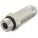 Primary Product Image