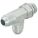 Primary Product Image