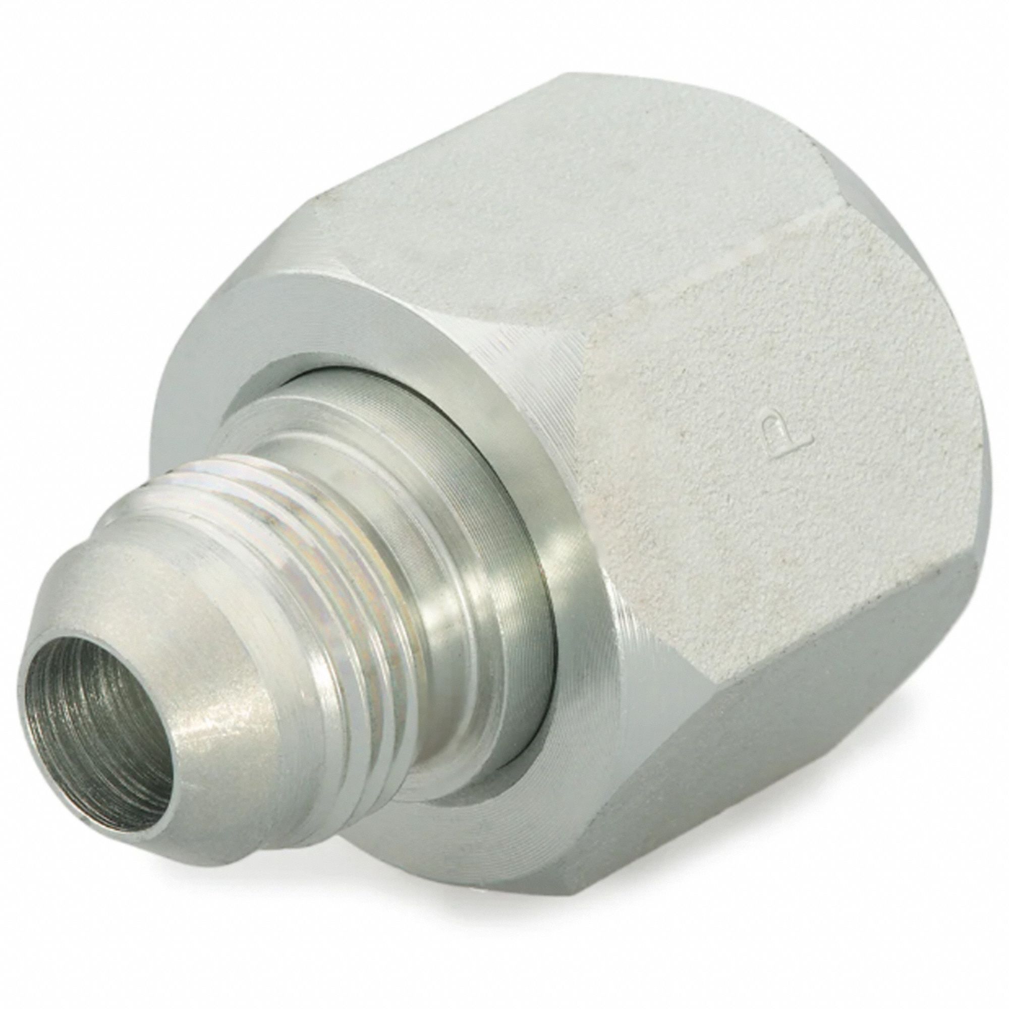 REDUCER TUBE END,REDUCER,TUBE END