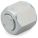 Primary Product Image